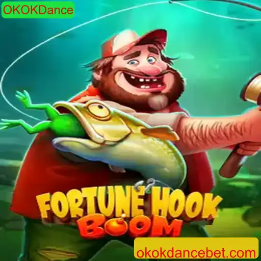 Descobrindo 'FortuneHookBoom': Um Mergulho nas Regras e No Fascínio de OKOKDance