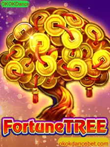 Descubra o Mundo Envolvente de FortuneTree e OKOKDance