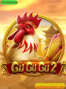 Explore o Mundo de GuGuGu2 e OKOKDance: O Jogo que Está Conquistando o Mundo