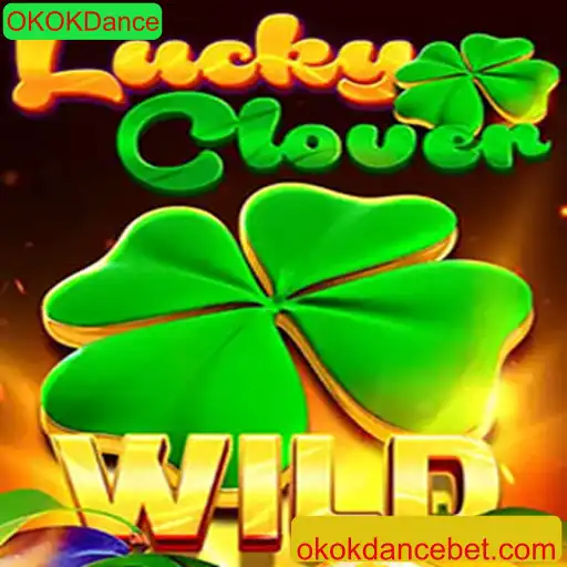 LuckyClover: Descubra a Fascinante Experiência de Jogo com a Dança OKOK