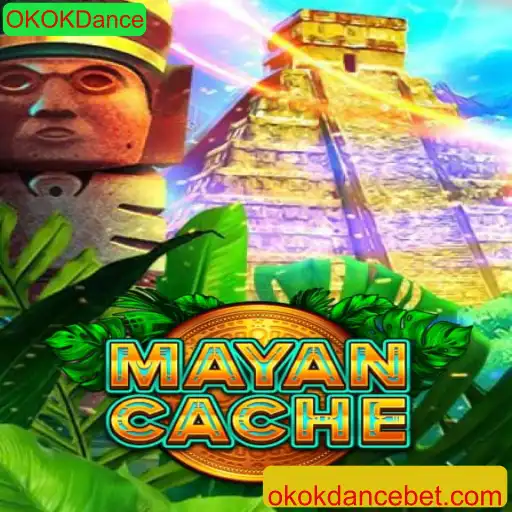 Descubra a Aventura Única de MayanCache e OKOKDance