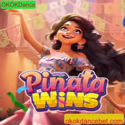Descubra PinataWins: A Emoção e Dinâmica do OKOKDance