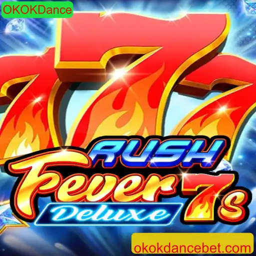 Descobrindo o Mundo de RushFever7sDeluxe: Uma Nova Era nos Jogos de Arcade