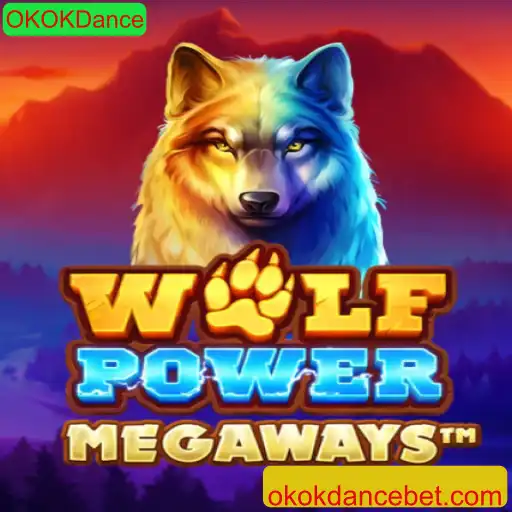 Explorando o Universo de WolfPowerMega: Uma Nova Maneira de Jogar com OKOKDance